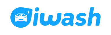 LOKAL x Iwash