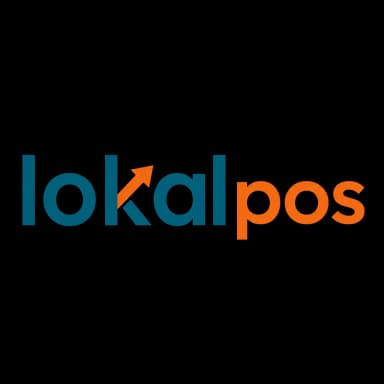 Lokal F&B