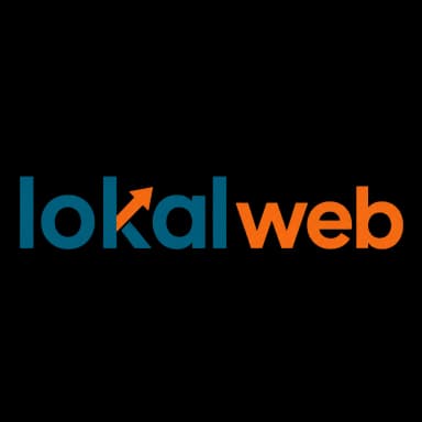 LOKAL Web Studio