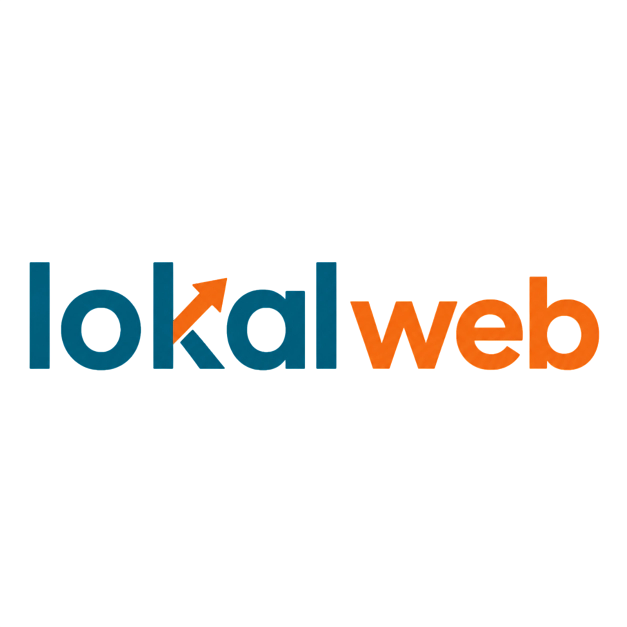 LOKAL Web Studio