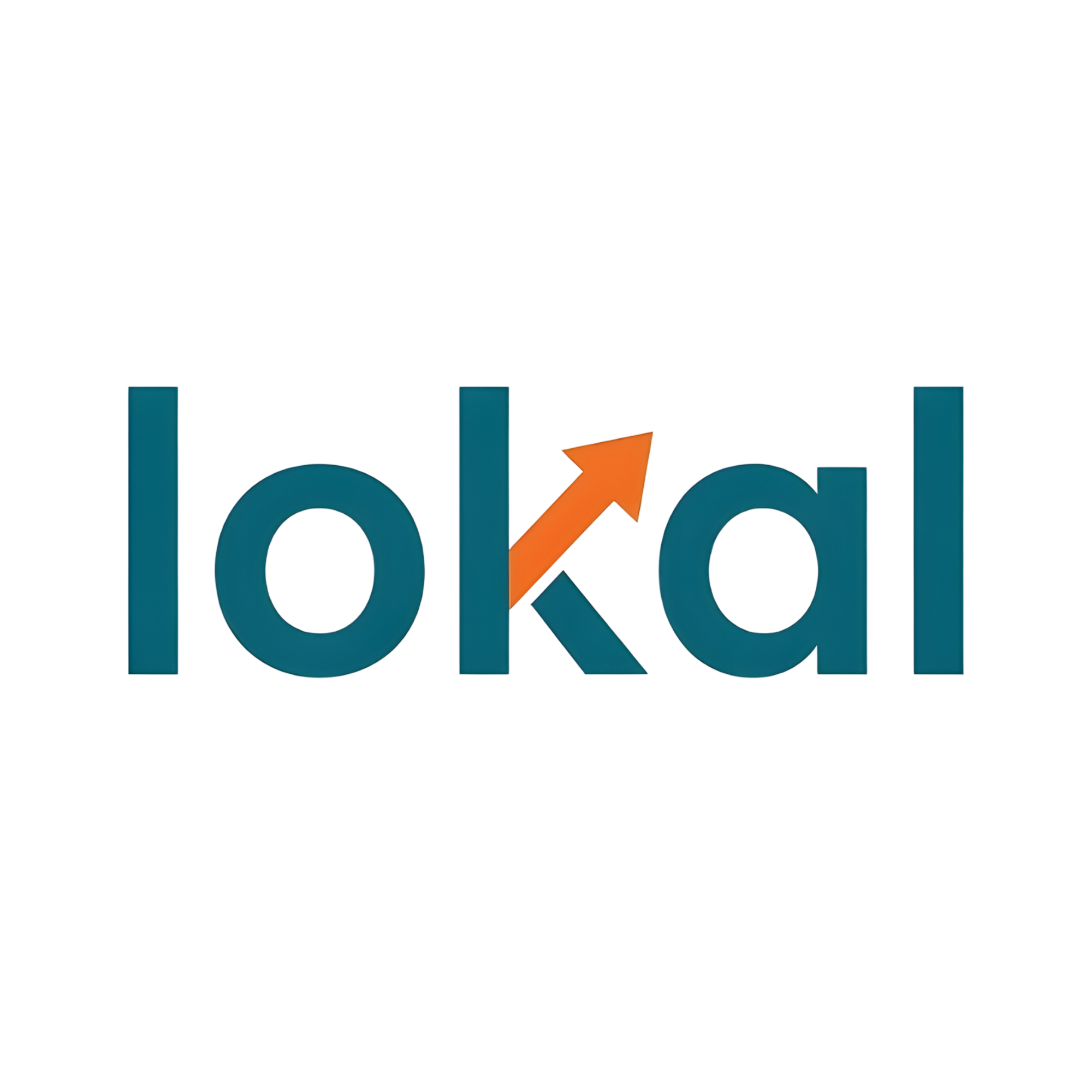PAKAILOKAL Logo